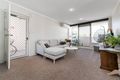 Property photo of 86/12 Wall Street Maylands WA 6051