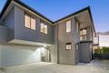 Property photo of 12A Thorpe Street Balmoral QLD 4171