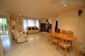Property photo of 5A Oval Drive Shoalhaven Heads NSW 2535