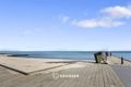 Property photo of 66 Duells Road Rosebud VIC 3939