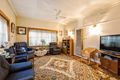 Property photo of 21 Bracken Grove Altona VIC 3018