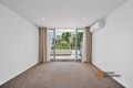 Property photo of 6/41 Hampton Circuit Yarralumla ACT 2600