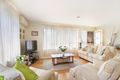 Property photo of 8 Derribong Drive Cordeaux Heights NSW 2526
