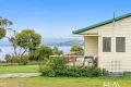 Property photo of 4 Challis Crescent Deep Bay TAS 7112