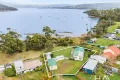 Property photo of 4 Challis Crescent Deep Bay TAS 7112