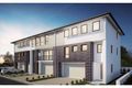 Property photo of 2/46 Pine Road Richlands QLD 4077