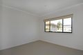 Property photo of 1 Clifford Close Mill Park VIC 3082