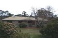 Property photo of 263 Woolleys Road Lonnavale TAS 7109