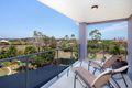 Property photo of 19 Karraschs Road Craignish QLD 4655