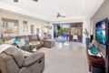 Property photo of 19 Karraschs Road Craignish QLD 4655