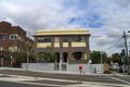 Property photo of 121 Alison Road Randwick NSW 2031