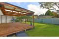 Property photo of 16 Moloki Avenue Chittaway Bay NSW 2261