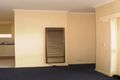 Property photo of 10/14-16 James Street Box Hill VIC 3128