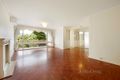 Property photo of 13/46 Lansell Road Toorak VIC 3142