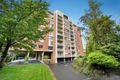 Property photo of 13/46 Lansell Road Toorak VIC 3142