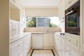 Property photo of 13/46 Lansell Road Toorak VIC 3142