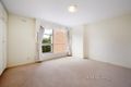Property photo of 13/46 Lansell Road Toorak VIC 3142