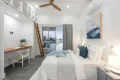 Property photo of 74 Mallawa Drive Palm Beach QLD 4221