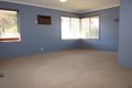 Property photo of 7 Bernice Street Doncaster VIC 3108
