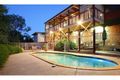 Property photo of 10 Panorama Close Bundoora VIC 3083