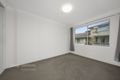 Property photo of 10/13 Belmont Avenue Wollstonecraft NSW 2065