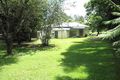 Property photo of 29 Brisbane Street Beaudesert QLD 4285