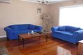 Property photo of 6 Frederick Street Perth TAS 7300