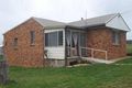 Property photo of 99 Albury Street Tumbarumba NSW 2653