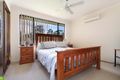 Property photo of 8 Derribong Drive Cordeaux Heights NSW 2526