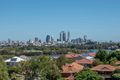 Property photo of 63/50 Kirkham Hill Terrace Maylands WA 6051