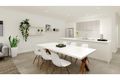 Property photo of 2/46 Pine Road Richlands QLD 4077