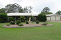 Property photo of 15 Toma Street Tinana QLD 4650