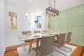 Property photo of 35A Park Street South Melbourne VIC 3205