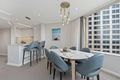 Property photo of 904/98 Gloucester Street The Rocks NSW 2000