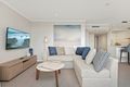 Property photo of 904/98 Gloucester Street The Rocks NSW 2000