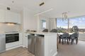 Property photo of 904/98 Gloucester Street The Rocks NSW 2000