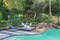 Property photo of 14 Cygnet Place Illawong NSW 2234