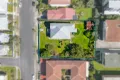 Property photo of 119 Stoneleigh Street Lutwyche QLD 4030