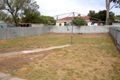 Property photo of 25 Inwood Avenue Kilburn SA 5084