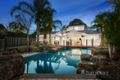 Property photo of 4 Murumba Street Greensborough VIC 3088