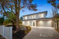 Property photo of 4 Murumba Street Greensborough VIC 3088