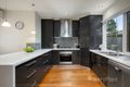 Property photo of 4 Murumba Street Greensborough VIC 3088