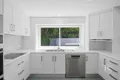 Property photo of 15 Lachlan Parade Trevallyn TAS 7250