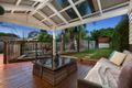 Property photo of 4 Murumba Street Greensborough VIC 3088