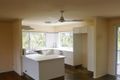 Property photo of 38 Larentia Street Currumbin Waters QLD 4223