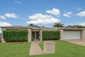 Property photo of 39 Bevington Street Tannum Sands QLD 4680