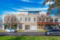 Property photo of 441A Hawthorn Road Caulfield South VIC 3162