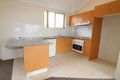 Property photo of 5/75 Mitchell Road Cronulla NSW 2230