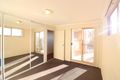 Property photo of 5/75 Mitchell Road Cronulla NSW 2230
