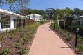 Property photo of 77/15 Dunes Court Peregian Springs QLD 4573
